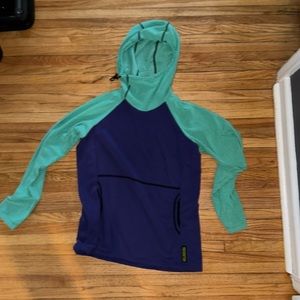 Women’s Medium Migrogrid V2